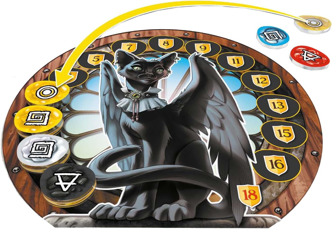 Spellbook