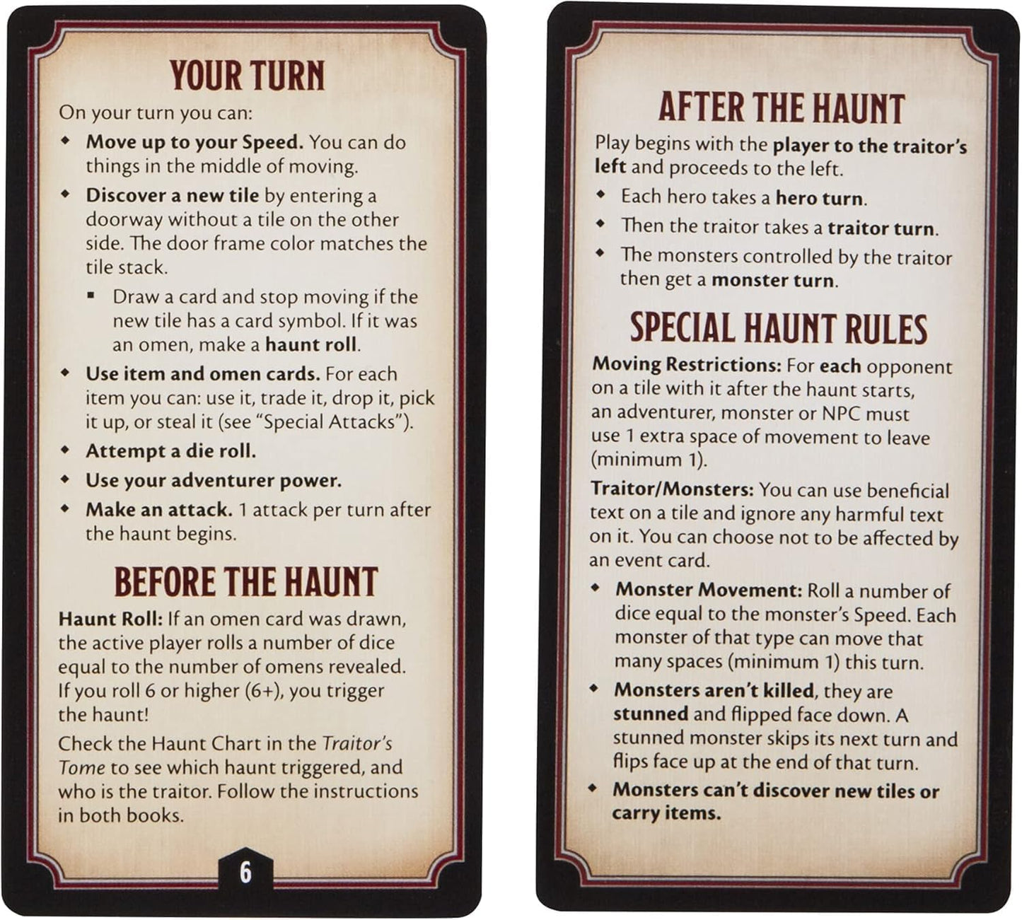 Betrayal at Baldur's Gate
