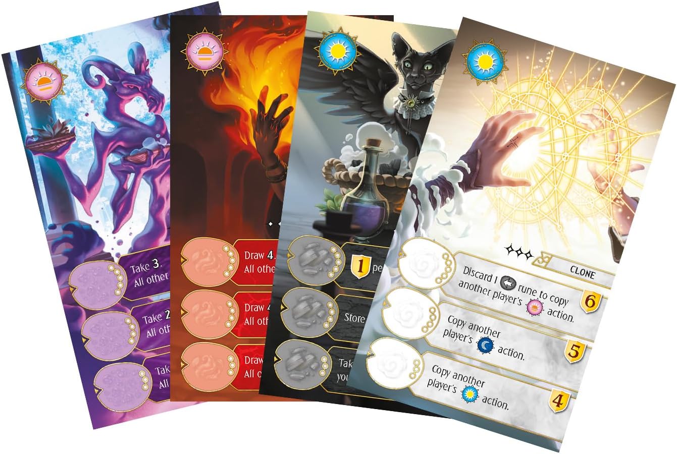 Spellbook