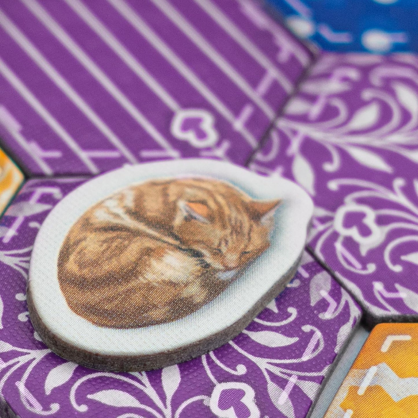 Calico