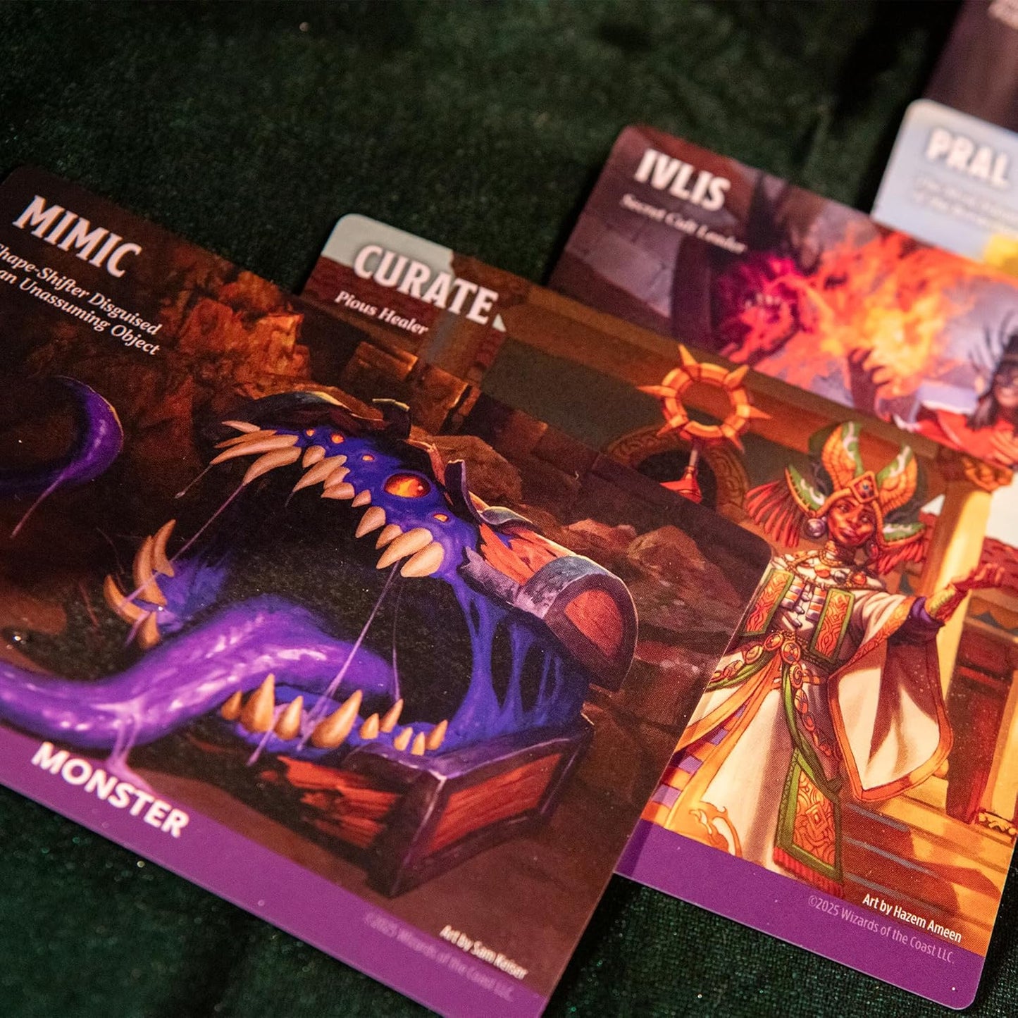 Dungeons and Dragons 5e Starter Set: Heroes of the Borderlands