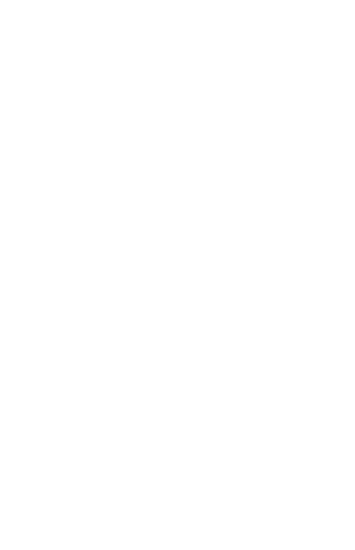 Resistance Comics & Games logo mark, 'R'