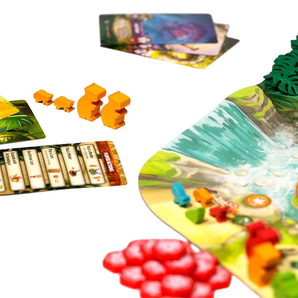 Emerland Collector's Edition